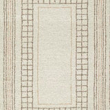 Idaman Rug