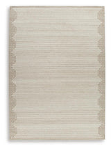 Emorymore Rug