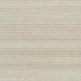 Emorymore Rug
