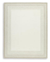 Teelgan Rug