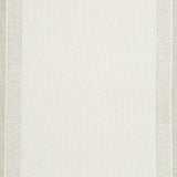 Teelgan Rug