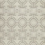 Maconville Large Rug