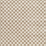 Karamen Large Rug