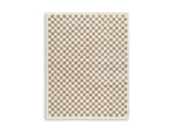 Karamen Large Rug