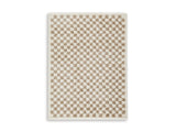 Karamen Medium Rug