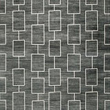 Elderland Washable Area Rug