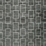 Elderland Washable 7'6" x 9'6" Area Rug