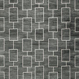 Elderland Washable Area Rug