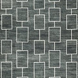 Elderland Washable Area Rug