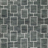 Elderland Washable Area Rug