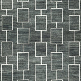 Elderland Washable 5' x 7' Area Rug
