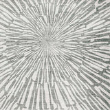 Verland Washable Area Rug