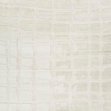 Malvinsboro Washable Area Rug