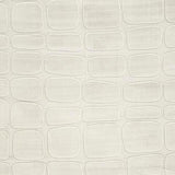 Malvinsboro Washable Area Rug