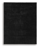 Gibbswell Washable Area Rug