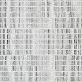 Turinwith Area Rug