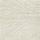 Jaseena Area Rug