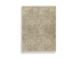 Rossbury Rug