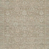 Neroham Rug