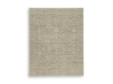 Neroham Rug