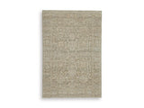 Neroham Rug