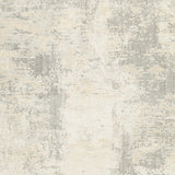 Raif Rug