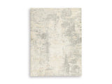 Raif Rug
