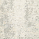Raif Rug