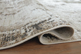 Barricland Rug