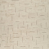 Clayman Rug
