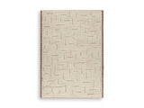 Clayman Rug