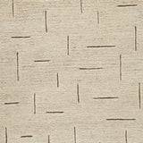 Clayman Rug