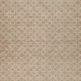 Lyamford Rug