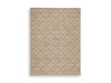 Lyamford Rug