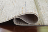 Harjot Rug