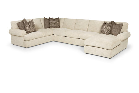 3 Piece Set (10,21,32) - Plushtone Linen