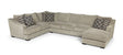 3 Piece Set (10,21,32) - Domain Dove