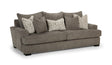 43501 Sofa - Lux Anchor
