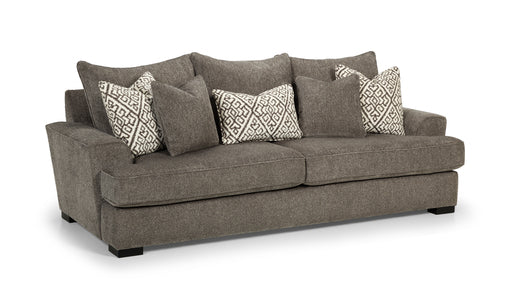 43501 Sofa - Lux Anchor