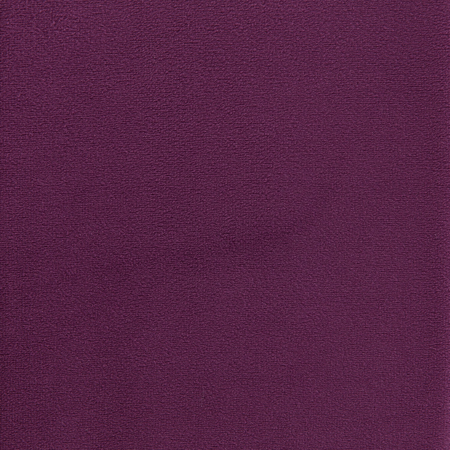Rae Chair in Lavish 152 Purple Velvet
