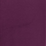 Rae Chair in Lavish 152 Purple Velvet