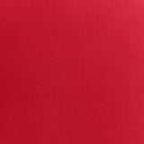 Rae Chair in Lavish 152 Red Velvet