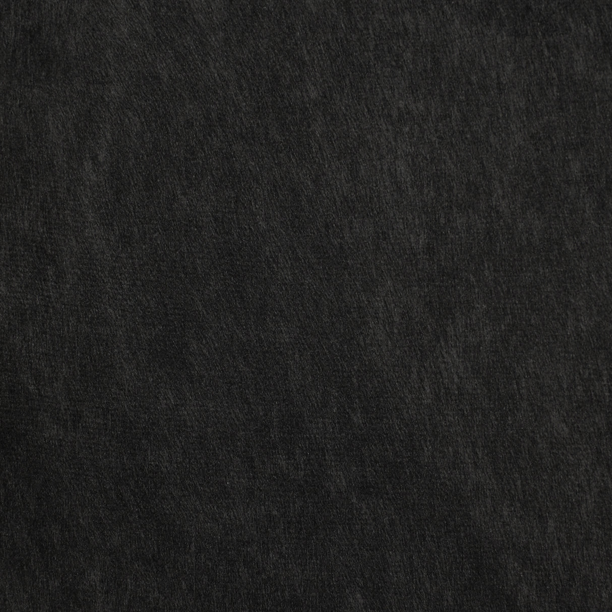 Regal P2 Recliner, zero gravity, memory foam in Explore Charcoal