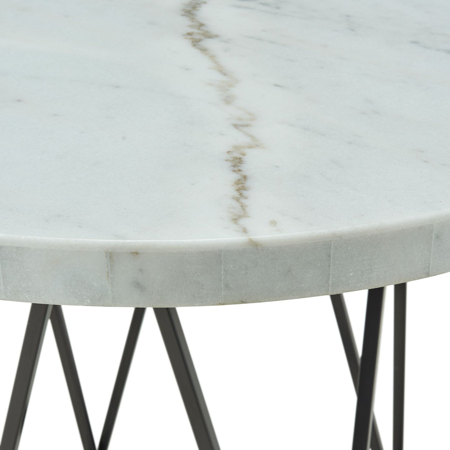 Riko Counter Height Table