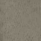 Rosamel Round Coffee Table in Ash Brown