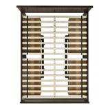 Sami Captains Bedroom Set