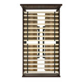 Sami Captains Bedroom Set