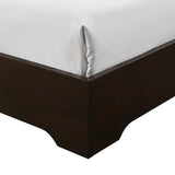 Sami Corner Bed