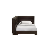 Sami Corner Bed