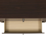 Sami Captains Bedroom Set